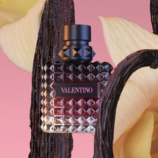 Screenshot 2024-04-21 at 10.22.58 AM